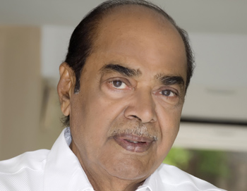Rama Naidu's 'Nenem Chinnapillanaa...', ramanaidu new movie, ramanaidu nenem chinnapillana new movie, ramanaidu nenem chinnapillana movie audio launch, audio launch of nenem chinnapillana.